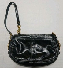 Coach zoe black for sale  Phillipsburg