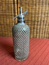 Vintage 1930 sparklets for sale  Plymouth