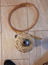 khalil mamoon hookahs for sale khalil mamoon hookahs for sale Edwardsville