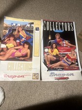 Snap tools collectors for sale  Lawler