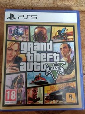 Ps5 game call for sale  LONDON