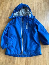 Tchibo tcm kinderjacke gebraucht kaufen Tchibo tcm kinderjacke gebraucht kaufen  Stuttgart