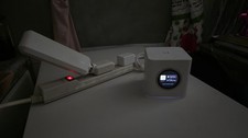 Read description ubiquiti for sale  Manchester