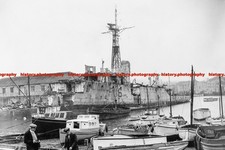 F010056 hms amethyst for sale  MAIDSTONE