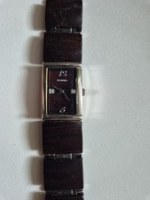 Fossil damen uhr gebraucht kaufen  Hamburg