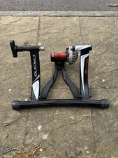 Elite crono fluid for sale Elite crono fluid for sale  WINCHESTER