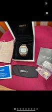 Seiko brightz usato  Spedire a Italy