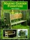Usado, Making Garden Furniture comprar usado  Enviando para Brazil
