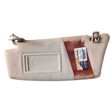 Pantina aletta parasole usato Pantina aletta parasole usato  Pratola Peligna