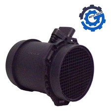 Oem bosch maf for sale  Warren