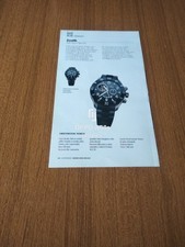 Zenith defy classic usato  Romallo
