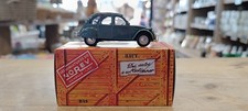 Citroën azam 1966 d'occasion  Genillé