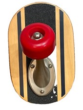 coat backpack hanger for sale  Yukon