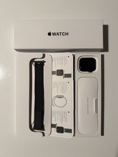 Apple watch 44mm usato Apple watch 44mm usato  Pavia