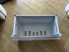 Beko ccfm1582w lower for sale  DUNDEE