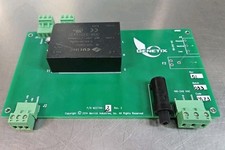 Placa de circuito Merrick Scale M22746-2 Loc3C24 comprar usado Placa de circuito Merrick Scale M22746-2 Loc3C24 comprar usado  Enviando para Brazil