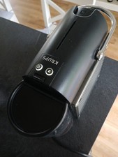 Krups nespresso pixie gebraucht kaufen  Marburg