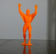 Vintage 1967 marvel for sale  Glendora
