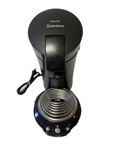 senseo coffee maker for sale senseo coffee maker for sale Weldon