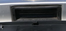 Fabia kombi taster gebraucht kaufen  Borgentreich