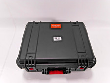 Skb iseries 1914n gebraucht kaufen  Velbert