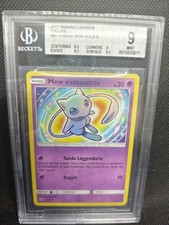 Pokemon tcg shining usato  Roma