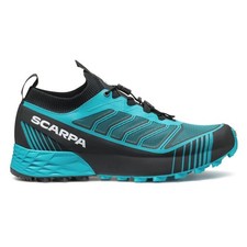 Scarpa ribelle run for sale  SETTLE