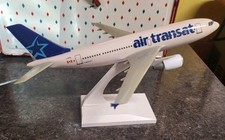 Air transat canada d'occasion  Expédié en Belgium