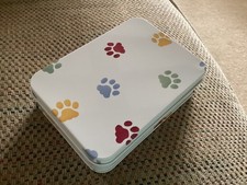 Emma bridgewater polka for sale  DEREHAM