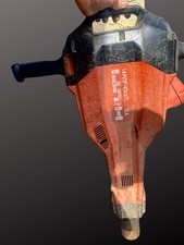 Hilti 2000 avr for sale  Phoenix