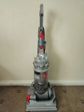 Dyson dc14 blitz for sale  SPILSBY