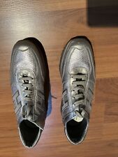 Scarpa hogan usato  Giugliano in Campania