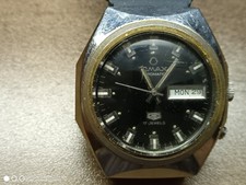 Omax swiss automatic for sale  Broomall