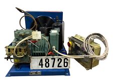 Bitzer bh1800 verflüssigungss gebraucht kaufen  Dinslaken