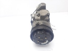 4472208362 compressore aria usato  Ferrara