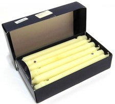 Colonial candles inch for sale  Carbondale