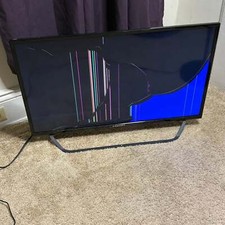 Element 28inch broken for sale  Elizabeth