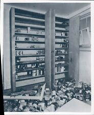1955 photo canned for sale  Germantown