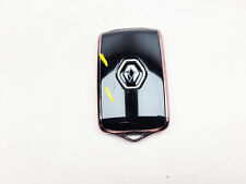 Renault captur mk2 for sale  EDINBURGH