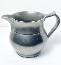 Wilton colonial plough for sale  Midlothian