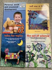 belair books for sale belair books for sale CRAWLEY