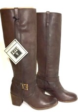 Nwt 418 frye for sale  Coppell