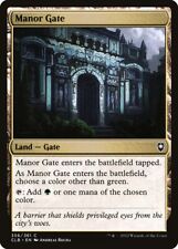 Mtg manor gate for sale  FOLKESTONE