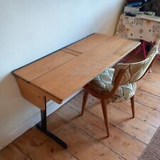Genuine esavian secondary for sale  NEWBURY