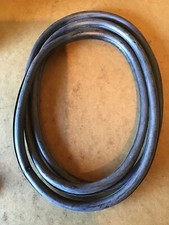 Transporter front windscreen for sale  NORTH WALSHAM