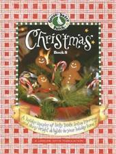 Gooseberry patch christmas for sale  Montgomery