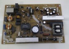 Scheda alimentatore psu usato  Spedire a Italy