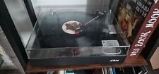 Platine vinyle jam d'occasion  Limoges-
