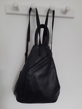 jobis backpack for sale jobis backpack for sale NEWCASTLE UPON TYNE