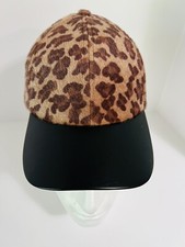Donna salyers faux for sale  Gainesville